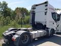 IVECO 2015 годаүшін9 000 000 тг. в Алматы – фото 4