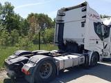 IVECO 2015 годаүшін9 000 000 тг. в Алматы – фото 4