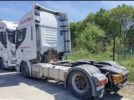 IVECO 2015 года за 9 000 000 тг. в Алматы – фото 2