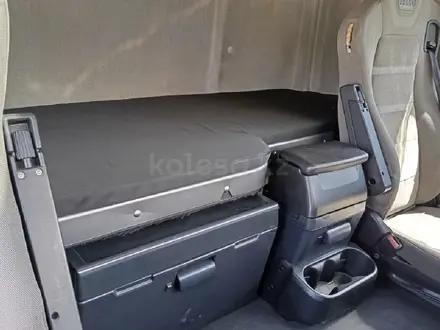 IVECO 2015 года за 9 000 000 тг. в Алматы – фото 5