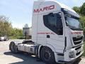 IVECO 2015 годаүшін9 000 000 тг. в Алматы – фото 6
