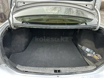 Toyota Corolla 2007 года за 4 700 000 тг. в Семей – фото 7