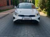 Kia Cerato 2026 года за 9 500 000 тг. в Алматы
