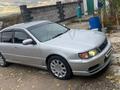 Nissan Cefiro 1997 годаfor2 500 000 тг. в Талдыкорган – фото 2