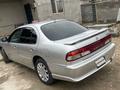 Nissan Cefiro 1997 годаfor2 500 000 тг. в Талдыкорган – фото 4