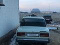 ВАЗ (Lada) 2107 1996 годаүшін350 000 тг. в Туркестан – фото 6