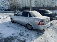 ВАЗ (Lada) Priora 2170 2009 годаfor1 600 000 тг. в Актобе