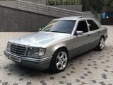 Mercedes-Benz E 280 1995 годаүшін5 199 999 тг. в Алматы