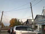 Chevrolet Niva 2013 годаүшін1 480 000 тг. в Аксай – фото 2