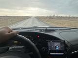 Chevrolet Niva 2013 годаүшін1 480 000 тг. в Аксай – фото 4