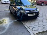 ВАЗ (Lada) Kalina 2194 2014 годаүшін2 500 000 тг. в Алматы