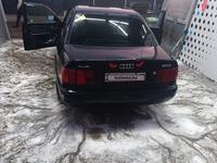 Audi A6 1994 годаfor1 400 000 тг. в Шымкент