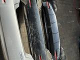 Бампер задний за 120 000 тг. в Алматы
