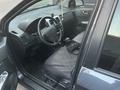 Hyundai Getz 2007 года за 3 000 000 тг. в Алматы