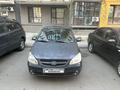 Hyundai Getz 2007 года за 3 000 000 тг. в Алматы – фото 2