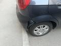 Hyundai Getz 2007 года за 3 000 000 тг. в Алматы – фото 5