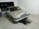 Mercedes-Benz C 180 1994 годаfor800 000 тг. в Жайрем – фото 5