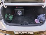 Hyundai Elantra 2024 годаүшін8 600 000 тг. в Алматы – фото 4