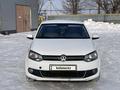 Volkswagen Polo 2014 годаfor3 600 000 тг. в Уральск