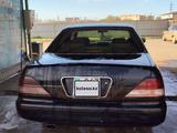 Nissan Cedric 1995 года за 600 000 тг. в Жезказган