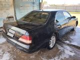 Nissan Cedric 1995 года за 600 000 тг. в Жезказган – фото 2