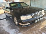 Nissan Cedric 1995 года за 600 000 тг. в Жезказган – фото 3