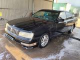 Nissan Cedric 1995 года за 600 000 тг. в Жезказган – фото 4