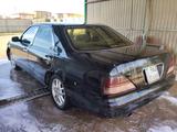 Nissan Cedric 1995 года за 600 000 тг. в Жезказган – фото 5