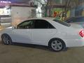 Toyota Camry 2003 годаfor4 300 000 тг. в Актау – фото 2