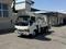 Isuzu 2006 года за 15 900 000 тг. в Алматы