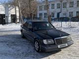 Mercedes-Benz E 200 1994 года за 2 200 000 тг. в Павлодар – фото 2