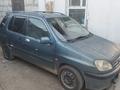 Toyota Raum 1997 года за 2 000 000 тг. в Алматы – фото 2