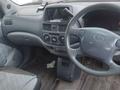 Toyota Raum 1997 года за 2 000 000 тг. в Алматы – фото 10