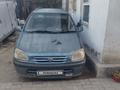 Toyota Raum 1997 года за 2 000 000 тг. в Алматы