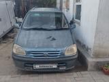 Toyota Raum 1997 года за 2 000 000 тг. в Алматы