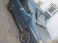 Toyota Raum 1997 года за 2 000 000 тг. в Алматы – фото 3