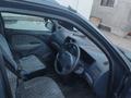 Toyota Raum 1997 года за 2 000 000 тг. в Алматы – фото 4