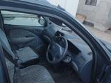 Toyota Raum 1997 года за 2 000 000 тг. в Алматы – фото 4