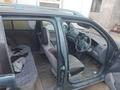 Toyota Raum 1997 года за 2 000 000 тг. в Алматы – фото 5