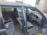 Toyota Raum 1997 года за 2 000 000 тг. в Алматы – фото 5