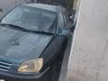 Toyota Raum 1997 года за 2 000 000 тг. в Алматы – фото 6
