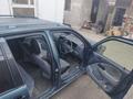 Toyota Raum 1997 года за 2 000 000 тг. в Алматы – фото 7