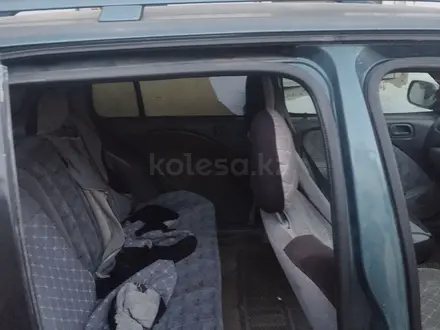 Toyota Raum 1997 года за 2 000 000 тг. в Алматы – фото 8