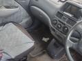 Toyota Raum 1997 года за 2 000 000 тг. в Алматы – фото 9