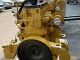 Двигатель CAT C7 за 8 570 000 тг. в Алматы