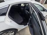 Hyundai Sonata 2016 года за 7 500 000 тг. в Шымкент – фото 5