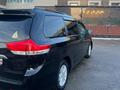 Toyota Sienna 2011 года за 11 000 000 тг. в Павлодар – фото 6