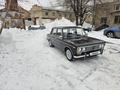 ВАЗ (Lada) 2103 1973 годаfor2 000 000 тг. в Караганда – фото 9