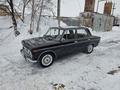 ВАЗ (Lada) 2103 1973 годаүшін1 800 000 тг. в Караганда – фото 5