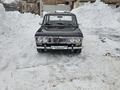 ВАЗ (Lada) 2103 1973 годаfor2 000 000 тг. в Караганда – фото 8